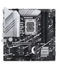 Image de Carte mère ASUS PRIME Z790M-PLUS micro ATX Socket LGA1700 Chipset Intel Z79