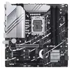 Image de Asus Carte Mère Prime Z790m-plus