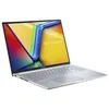 Image de PC Asus S1605PA-MB151W 16 - Intel Core i7-11370H 3.3 GHz - Intel Iris X? Graphics - SSD 512 Go - RAM 12 Go