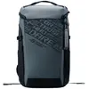 Image de Asus Sac à Dos Pour Ordinateur Portable 903645351