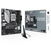 Image de Carte mère ASUS PRIME AMD B650M-A WIFI II micro ATX Socket AM5 Chipset AMD B650