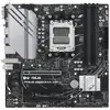 Image de ASUS PRIME B650M-A WIFI II AMD B650 Emplacement AM5 90MB1EG0-M0EAY0