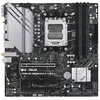 Image de Asus Carte Mère Prime B650m-a Wifi Ii
