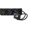 Image de Kit Watercooling CPU ASUS ROG RYUJIN III 360 noir