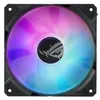 Image de ASUS ROG Ryujin III 360 ARGB - Système de refroidissement liquide de processeur - avec écran LCD - (pour : AM4, LGA1200, LGA1700, AM5, LGA115x Socket) - cuivre - 120 mm