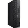 Image de ASUS Centre Expert D7 (512 Go, 16 Go, Intel Core i5-12500H, Intel Iris Graphics), PC, Noir