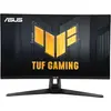 Image de ASUS TUF Gaming VG279QM1A (1920 x 1080 pixels, 27"), Moniteur, Noir
