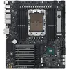 Image de ASUS PRO WS W790-ACE (LGA 4677, Intel W790, ATX, SSI CEB), Carte mère