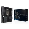 Image de ASUS PRO WS W790-ACE Intel W790 LGA 4677 (Socket E) 90MB1C70-M0EAY0