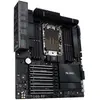 Image de Asus Carte Mère Pro Ws W790-ace