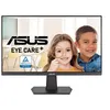 Image de ASUS VA27EHF - Écran LED - 27" - 1920 x 1080 Full HD (1080p) @ 100 Hz - IPS - 250 cd/m² - 1300:1 - 1 ms - HDMI