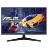 Image de ASUS VY249HGE - Écran LED - jeux - 24" - 1920 x 1080 Full HD (1080p) @ 144 Hz - IPS - 250 cd/m² - 1000:1 - 1 ms - noir