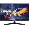 Image de ASUS VY249HGE (1920 x 1080 pixels, 23.80"), Moniteur, Noir
