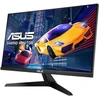 Image de ASUS VY249HGE écran plat de PC 60,5 cm (23.8") 1920 x 90LM06A5-B02370