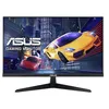 Image de ASUS VY279HGE - Écran LED - 27" - 1920 x 1080 Full HD (1080p) @ 144 Hz - IPS - 250 cd/m² - 1000:1 - 1 ms - HDMI