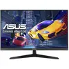 Image de ASUS VY279HGE (1920 x 1080 pixels, 27"), Moniteur, Noir