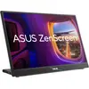 Image de ASUS ZenScreen MB16QHG (2560 x 1600 pixels, 16.16"), Moniteur, Noir