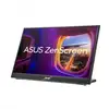Image de ASUS ZenScreen MB16QHG écran plat de PC 40,6 cm (16") 90LM08NG-B01170