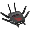 Image de ASUS GT-BE98, Routeur, Noir