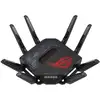 Image de ASUS ROG Rapture GT-BE98 routeur sans fil 10 Gigabit 90IG08F0-MO9A0V