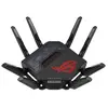 Image de Asus Routeur Gt-be98
