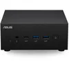 Image de Mini-ordinateur Barebone Asus PN64-BB5003MDE1 I5-13500H