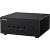 Image de ASUS Vivo Mini PN64-BB5003MDE1 (Intel Core i5-13500H), Barebone
