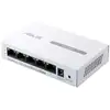 Image de ASUS ExpertWiFi EBP15 Géré Gigabit Ethernet 90IG08D0-MO3B00