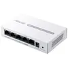 Image de Asus Routeur Expertwifi Ebp15