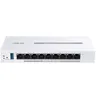 Image de ASUS ExpertWiFi EBG19P - Routeur 1GbE, Bluetooth 3.0 - ports WAN : 3