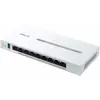 Image de ASUS Routeur WL EBG19P, Routeur, Blanc