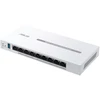 Image de ASUS ExpertWiFi EBG19P Routeur connecté Gigabit 90IG08C0-MO3B00