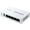 Image de ASUS ExpertWiFi EBG15, Routeur, Blanc