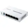 Image de ASUS ExpertWiFi EBG15 Routeur connecté Gigabit 90IG08E0-MO3B00
