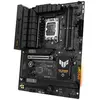 Image de Asus Carte Mère Tuf Gaming B760 Plus