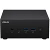 Image de Pc-Mini ASUS Intel Core i5 8 Go DDR5-SDRAM 256 Go SSD Noir