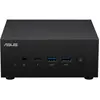 Image de ASUS Vivo PN64-S7018MDE (512 Go, 16 Go, Intel Core i7-13700H), PC, Noir