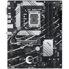 Image de ASUS PRIME B760-PLUS Intel B760 LGA 1700 ATX 90MB1EF0-M1EAY0
