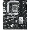 Image de Asus Carte Mère Prime B760-plus