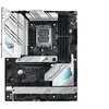 Image de Carte mère ASUS ROG STRIX B760-A GAMING WIFI ATX Socket LGA1700 Chipset Intel B760