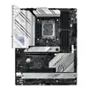 Image de ASUS ROG STRIX B760-A GAMING WIFI Intel B760 LGA 1700 90MB1EP0-M1EAY0