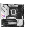 Image de Carte mère ASUS ROG STRIX B760-G GAMING WIFI micro ATX Socket LGA1700 Chipset Intel B760