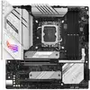 Image de ASUS ROG STRIX B760-G GAMING WIFI Intel B760 LGA 1700 90MB1EQ0-M0EAY0