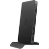 Image de ASUS DC500 (Thunderbolt, 10 ports), Station d’accueil + hub USB, Noir