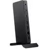 Image de Asus Station D'accueil Dc500