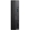 Image de ASUS D500SDCZ/USFF 9L/i7-12/16Go/512Go/W11P (512 Go, 16 Go, Intel Core i7-12700), PC, Noir