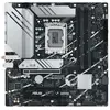 Image de Asus Carte Mère Prime B760m-a Wifi