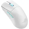Image de Asus Souris De Jeu Sans Fil Rog P713 Harpe Ace Aim