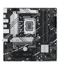 Image de Carte mère ASUS PRIME B760M-A-CSM micro ATX Socket LGA1700 Chipset Intel B760