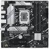 Image de ASUS Prime B760M-A-CSM (LGA 1700, Intel B760, mATX), Carte mère